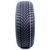 Шина Goodyear Ultra Grip Ice 2 XL 225/55R16 99T, изображение 5 Шина Goodyear Ultra Grip Ice 2 XL 225/55R16 99T, изображение 5