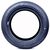 Шина Goodyear Ultra Grip Ice 2 XL 225/55R16 99T, изображение 6 Шина Goodyear Ultra Grip Ice 2 XL 225/55R16 99T, изображение 6