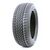 Шина Goodyear Ultra Grip Ice 2 XL 225/55R16 99T Шина Goodyear Ultra Grip Ice 2 XL 225/55R16 99T