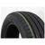 Шина Goodyear EfficientGrip 2 SUV XL 225/55R19 103V, изображение 3 Шина Goodyear EfficientGrip 2 SUV XL 225/55R19 103V, изображение 3