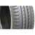 Шина Goodyear EfficientGrip SUV FP 225/55R19 99V, зображення 2 Шина Goodyear EfficientGrip SUV FP 225/55R19 99V, зображення 2