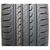 Шина Goodyear EfficientGrip SUV FP 225/55R19 99V, зображення 3 Шина Goodyear EfficientGrip SUV FP 225/55R19 99V, зображення 3