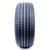 Шина Goodyear EfficientGrip SUV FP 225/55R19 99V, зображення 4 Шина Goodyear EfficientGrip SUV FP 225/55R19 99V, зображення 4