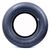 Шина Goodyear EfficientGrip SUV FP 225/55R19 99V, зображення 5 Шина Goodyear EfficientGrip SUV FP 225/55R19 99V, зображення 5