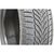 Шина Goodyear Ultra Grip Ice 2 XL 245/50R18 104T, изображение 2 Шина Goodyear Ultra Grip Ice 2 XL 245/50R18 104T, изображение 2