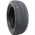 Шина Goodyear Ultra Grip Ice 2 XL 245/50R18 104T Шина Goodyear Ultra Grip Ice 2 XL 245/50R18 104T