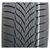 Шина Goodyear Ultra Grip Ice 2 XL 255/40R19 100T FP, изображение 3 Шина Goodyear Ultra Grip Ice 2 XL 255/40R19 100T FP, изображение 3