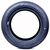 Шина Goodyear Ultra Grip Ice 2 XL 255/40R19 100T FP, изображение 5 Шина Goodyear Ultra Grip Ice 2 XL 255/40R19 100T FP, изображение 5