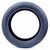 Шина Goodyear Eagle F1 Asymmetric 3 255/40R21 102Y SUV XL, зображення 2 Шина Goodyear Eagle F1 Asymmetric 3 255/40R21 102Y SUV XL, зображення 2