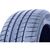 Шина Goodyear Eagle F1 Asymmetric 3 255/40R21 102Y SUV XL, зображення 3 Шина Goodyear Eagle F1 Asymmetric 3 255/40R21 102Y SUV XL, зображення 3