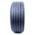 Шина Goodyear Eagle F1 Asymmetric 3 255/40R21 102Y SUV XL, зображення 4 Шина Goodyear Eagle F1 Asymmetric 3 255/40R21 102Y SUV XL, зображення 4