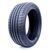 Шина Goodyear Eagle F1 Asymmetric 3 255/40R21 102Y SUV XL Шина Goodyear Eagle F1 Asymmetric 3 255/40R21 102Y SUV XL