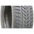 Шина Goodyear Ultra Grip Ice SUV 265/55R19 113T Gen-1 XL FP, изображение 2 Шина Goodyear Ultra Grip Ice SUV 265/55R19 113T Gen-1 XL FP, изображение 2