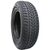 Шина Goodyear Ultra Grip Ice SUV 265/55R19 113T Gen-1 XL FP Шина Goodyear Ultra Grip Ice SUV 265/55R19 113T Gen-1 XL FP