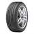 Шина Goodyear Eagle F1 Asymmetric 3 275/40R18 99Y ROF MOE Шина Goodyear Eagle F1 Asymmetric 3 275/40R18 99Y ROF MOE