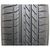 Шина Goodyear Eagle F1 Asymmetric SUV 275/45R21 110W XL, изображение 3 Шина Goodyear Eagle F1 Asymmetric SUV 275/45R21 110W XL, изображение 3