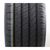Шина Goodyear EfficientGrip 2 SUV 215/65R16 98V, изображение 2 Шина Goodyear EfficientGrip 2 SUV 215/65R16 98V, изображение 2