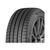 Шина Goodyear Eagle F1 Asymmetric 6 FP 215/50R18 92W, зображення 3 Шина Goodyear Eagle F1 Asymmetric 6 FP 215/50R18 92W, зображення 3