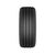 Шина Goodyear Eagle F1 Asymmetric 6 FP 215/50R18 92W, зображення 4 Шина Goodyear Eagle F1 Asymmetric 6 FP 215/50R18 92W, зображення 4