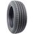 Шина Goodyear EfficientGrip 2 SUV 225/55R19 99V Шина Goodyear EfficientGrip 2 SUV 225/55R19 99V