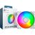 Кулер до корпусу MONTECH HP140 PWM WHITE, зображення 4 Кулер до корпусу MONTECH HP140 PWM WHITE, зображення 4
