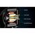 Кулер для корпуса Arctic S12038-4K 3-PACK (ACFAN00303A), изображение 12 Кулер для корпуса Arctic S12038-4K 3-PACK (ACFAN00303A), изображение 12