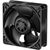 Кулер для корпуса Arctic S12038-4K 3-PACK (ACFAN00303A), изображение 2 Кулер для корпуса Arctic S12038-4K 3-PACK (ACFAN00303A), изображение 2