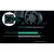 Кулер для корпуса Arctic S12038-4K 3-PACK (ACFAN00303A), изображение 8 Кулер для корпуса Arctic S12038-4K 3-PACK (ACFAN00303A), изображение 8