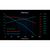 Кулер для корпуса Arctic S12038-4K (ACFAN00296A), изображение 10 Кулер для корпуса Arctic S12038-4K (ACFAN00296A), изображение 10