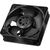 Кулер для корпуса Arctic S12038-4K (ACFAN00296A), изображение 3 Кулер для корпуса Arctic S12038-4K (ACFAN00296A), изображение 3