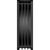 Кулер для корпуса Arctic S12038-4K (ACFAN00296A), изображение 4 Кулер для корпуса Arctic S12038-4K (ACFAN00296A), изображение 4