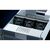 Кулер для корпуса Arctic S12038-4K (ACFAN00296A), изображение 8 Кулер для корпуса Arctic S12038-4K (ACFAN00296A), изображение 8
