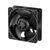Кулер для корпуса Arctic S12038-4K (ACFAN00296A) Кулер для корпуса Arctic S12038-4K (ACFAN00296A)