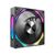 Кулер для корпуса Azza ARGB 3-IN-1 (LFO-4912DB3), изображение 3 Кулер для корпуса Azza ARGB 3-IN-1 (LFO-4912DB3), изображение 3