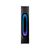 Кулер для корпуса Azza ARGB 3-IN-1 (LFO-4912DB3), изображение 4 Кулер для корпуса Azza ARGB 3-IN-1 (LFO-4912DB3), изображение 4