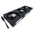Кулер для корпуса Azza ARGB 3-IN-1 (LFO-4912DB3), изображение 8 Кулер для корпуса Azza ARGB 3-IN-1 (LFO-4912DB3), изображение 8