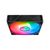 Кулер для корпуса Azza PRO FAN (FNAZ-12DRGB5-011), изображение 4 Кулер для корпуса Azza PRO FAN (FNAZ-12DRGB5-011), изображение 4