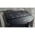 Кофемашина Siemens TF301E19, изображение 2 Кофемашина Siemens TF301E19, изображение 2