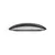 Мышка Apple Magic Mouse Multi-Touch Surface Bluetooth Black (MXK63ZM/A), изображение 3 Мышка Apple Magic Mouse Multi-Touch Surface Bluetooth Black (MXK63ZM/A), изображение 3