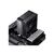 Кулер для процессора JONSBO CR-1000 EVO Black, изображение 12 Кулер для процессора JONSBO CR-1000 EVO Black, изображение 12