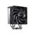 Кулер для процессора JONSBO CR-1000 EVO Black, изображение 4 Кулер для процессора JONSBO CR-1000 EVO Black, изображение 4