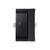 Кулер для процессора JONSBO CR-1000 EVO Black, изображение 5 Кулер для процессора JONSBO CR-1000 EVO Black, изображение 5