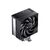Кулер для процессора JONSBO CR-1000 EVO Black Кулер для процессора JONSBO CR-1000 EVO Black