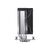 Кулер для процессора JONSBO CR-1000 V2 ARGB Black, изображение 11 Кулер для процессора JONSBO CR-1000 V2 ARGB Black, изображение 11