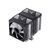 Кулер для процессора JONSBO CR-1400 DV2 black, изображение 8 Кулер для процессора JONSBO CR-1400 DV2 black, изображение 8