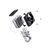 Кулер для процессора JONSBO CR-1400 EVO Black, изображение 11 Кулер для процессора JONSBO CR-1400 EVO Black, изображение 11