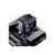Кулер для процессора JONSBO CR-1400 EVO Black, изображение 12 Кулер для процессора JONSBO CR-1400 EVO Black, изображение 12