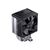 Кулер для процессора JONSBO CR-1400 EVO Black Кулер для процессора JONSBO CR-1400 EVO Black