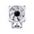 Кулер для процессора JONSBO CR-1400 V2 ARGB White, изображение 6 Кулер для процессора JONSBO CR-1400 V2 ARGB White, изображение 6