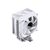 Кулер для процессора JONSBO CR-1400 V2 ARGB White, изображение 8 Кулер для процессора JONSBO CR-1400 V2 ARGB White, изображение 8